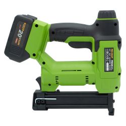   Procraft PEH20 (   ) -  5