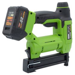   Procraft PEH20 (   ) -  7