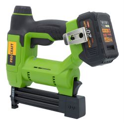   Procraft PEH20 (   ) -  8