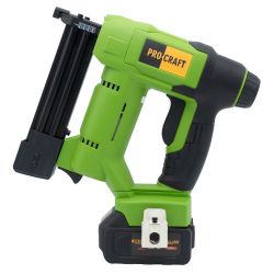   Procraft PEH20 (   ) -  9