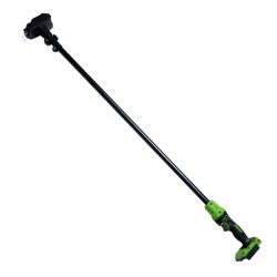 Телескопічний подовжувач Procraft на акум. пилку PKA24 - Картинка 2