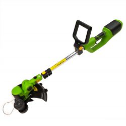   Procraft PTA24/2 (   ) -  2