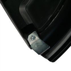   Procraft PTA24/2 (   ) -  15