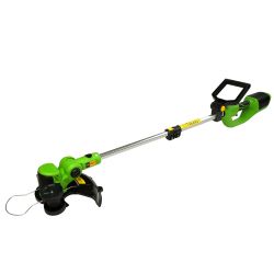   Procraft PTA24/2 (   ) -  4