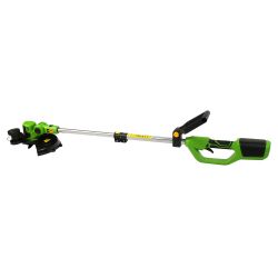   Procraft PTA24/2 (   ) -  5