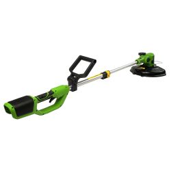   Procraft PTA24/2 (   ) -  6