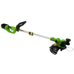   Procraft PTA24/2 (   ) -  7