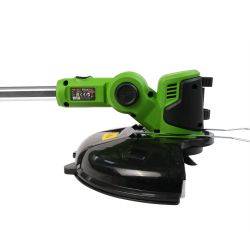   Procraft PTA24/2 (   ) -  8