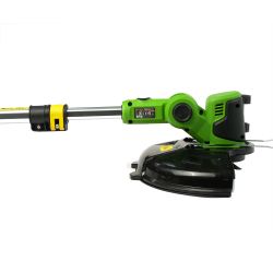   Procraft PTA24/2 (   ) -  9