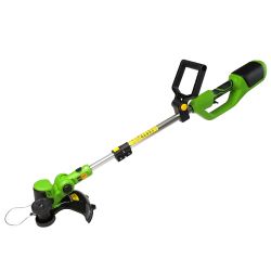   Procraft PTA24/2 (   ) -  3