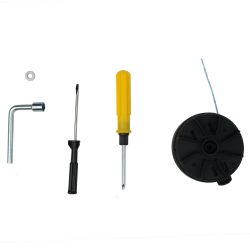   Procraft PTA24/2 (   ) -  16