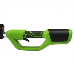   Procraft PTA24/2 (   ) -  10