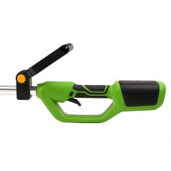   Procraft PTA24/2 (   ) -  11