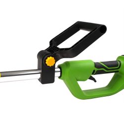   Procraft PTA24/2 (   ) -  12