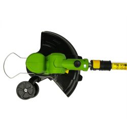   Procraft PTA24/2 (   ) -  13