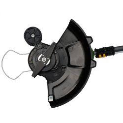   Procraft PTA24/2 (   ) -  14