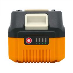   Procraft Battery20/4 Turbo (20, 4) -  9