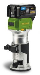   Procraft POB24 ( 1   )