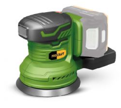    Procraft PX20BL (   )