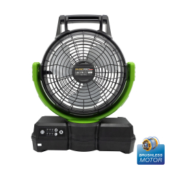 ������������� ���������� Procraft CF20 (��� ��� �� ��)