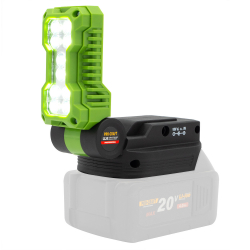 ������� �� ����������� ��������� �� ����������� Procraft LL20
