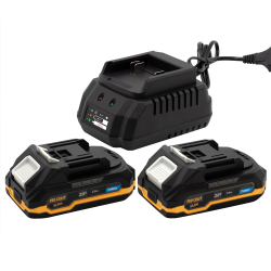      Procraft PBC-set1 (20/2   )