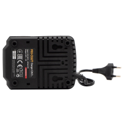      Procraft PBC-set1 (20/2   ) -  12