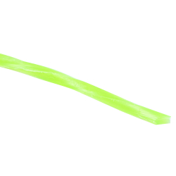 Акумуляторний тример Procraft PTA25BL (1 акб) - Картинка 5