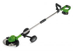   Procraft PTA25BL (1 )