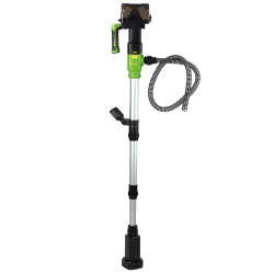 ������������� ����� Procraft CPN20 (��� ��� �� ��) - �������� 2