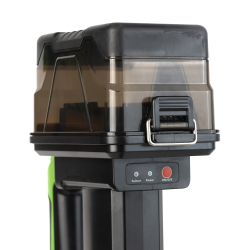 ������������� ����� Procraft CPN20 (��� ��� �� ��) - �������� 12