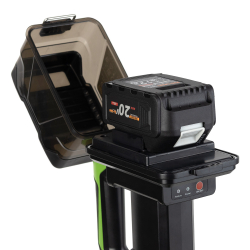 ������������� ����� Procraft CPN20 (��� ��� �� ��) - �������� 13