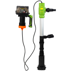 ������������� ����� Procraft CPN20 (��� ��� �� ��) - �������� 14