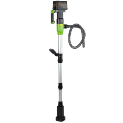 ������������� ����� Procraft CPN20 (��� ��� �� ��) - �������� 3