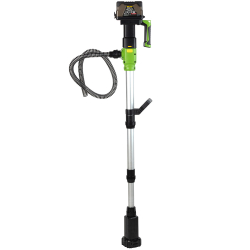 ������������� ����� Procraft CPN20 (��� ��� �� ��) - �������� 5