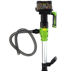 ������������� ����� Procraft CPN20 (��� ��� �� ��) - �������� 6