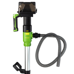 ������������� ����� Procraft CPN20 (��� ��� �� ��) - �������� 7