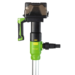 ������������� ����� Procraft CPN20 (��� ��� �� ��) - �������� 8