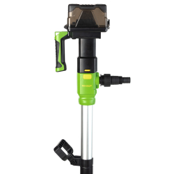 ������������� ����� Procraft CPN20 (��� ��� �� ��) - �������� 9