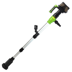 ������������� ����� Procraft CPN20 (��� ��� �� ��)