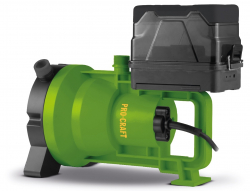   Procraft CPN21 (   )