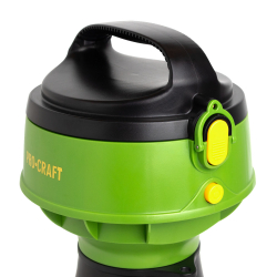 ������������� ����� Procraft CPN22 (��� ��� �� ��) - �������� 8