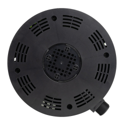 ������������� ����� Procraft CPN22 (��� ��� �� ��) - �������� 9