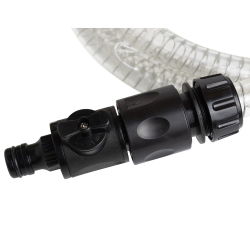 ������������� ����� Procraft CPN22 (��� ��� �� ��) - �������� 10