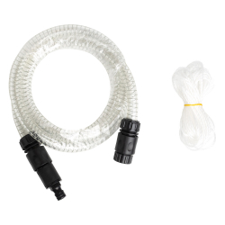 ������������� ����� Procraft CPN22 (��� ��� �� ��) - �������� 11