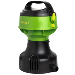 ������������� ����� Procraft CPN22 (��� ��� �� ��) - �������� 2