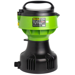 ������������� ����� Procraft CPN22 (��� ��� �� ��) - �������� 3