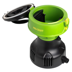 ������������� ����� Procraft CPN22 (��� ��� �� ��) - �������� 4