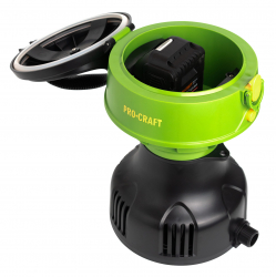 ������������� ����� Procraft CPN22 (��� ��� �� ��) - �������� 5