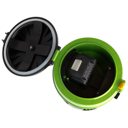 ������������� ����� Procraft CPN22 (��� ��� �� ��) - �������� 6